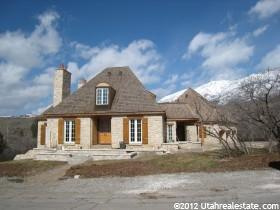 1347 Moyle Dr, Alpine, UT 84004