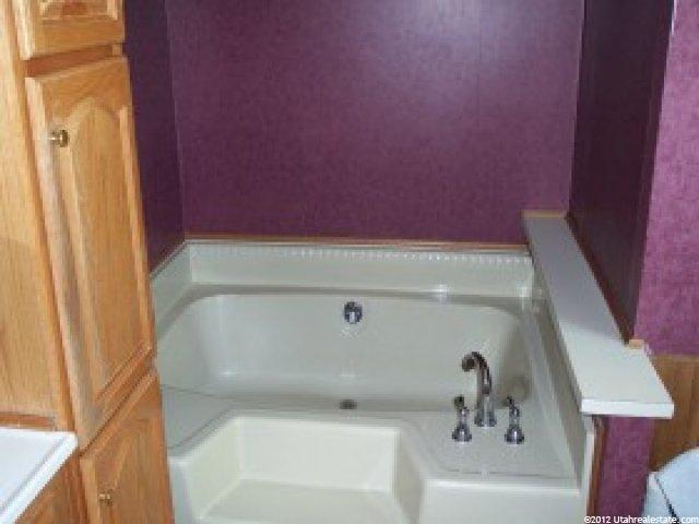 45 S 100 W, Bloomington, ID 83223 — photo 11