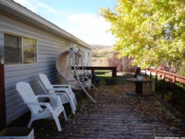 45 S 100 W, Bloomington, ID 83223 — photo 12