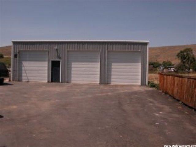 45 S 100 W, Bloomington, ID 83223 — photo 3