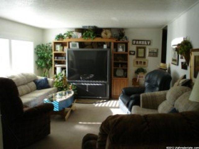 45 S 100 W, Bloomington, ID 83223 — photo 4