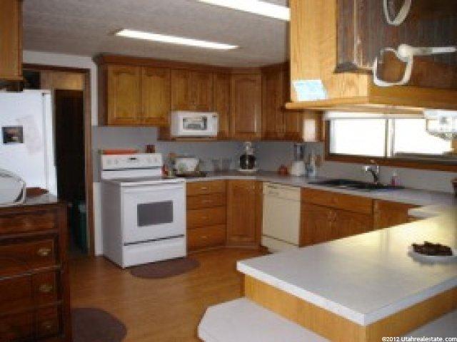 45 S 100 W, Bloomington, ID 83223 — photo 5