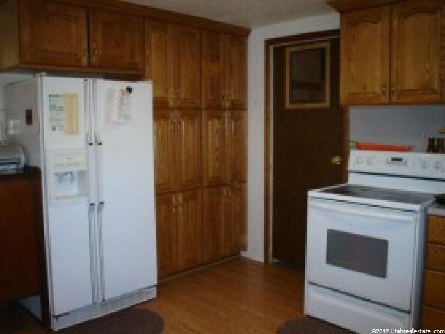 45 S 100 W, Bloomington, ID 83223 — photo 6