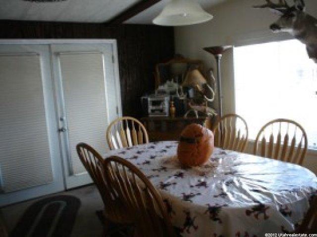 45 S 100 W, Bloomington, ID 83223 — photo 7