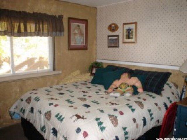 45 S 100 W, Bloomington, ID 83223 — photo 8