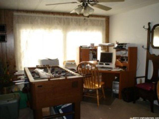 45 S 100 W, Bloomington, ID 83223 — photo 9
