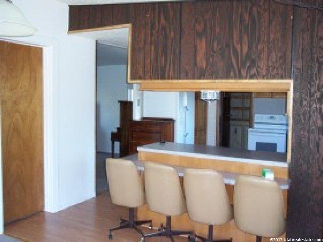 45 S 100 W, Bloomington, ID 83223 — photo 10