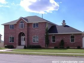 567 N 1400 E, Davis County, UT 84040