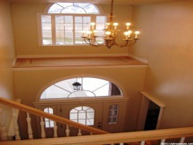 567 N 1400 E, Davis County, UT 84040 — photo 2