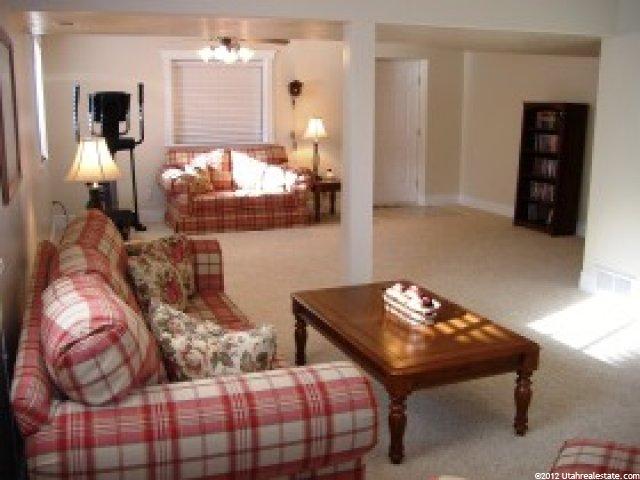 567 N 1400 E, Davis County, UT 84040 — photo 11