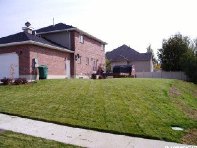 567 N 1400 E, Davis County, UT 84040 — photo 12