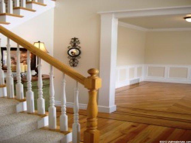 567 N 1400 E, Davis County, UT 84040 — photo 3