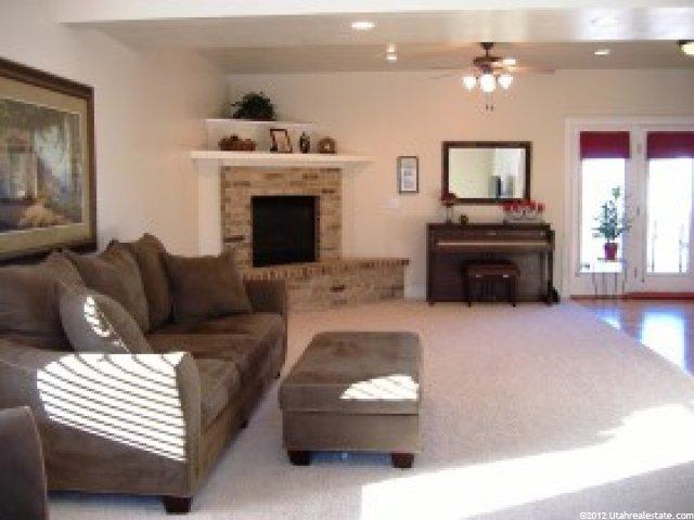 567 N 1400 E, Davis County, UT 84040 — photo 5