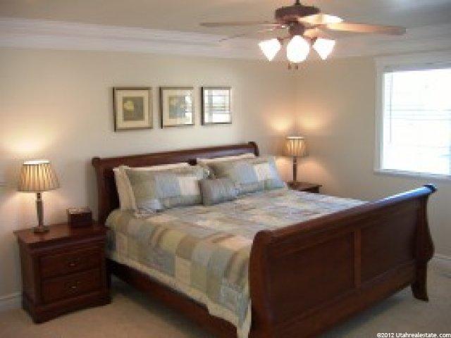 567 N 1400 E, Davis County, UT 84040 — photo 7