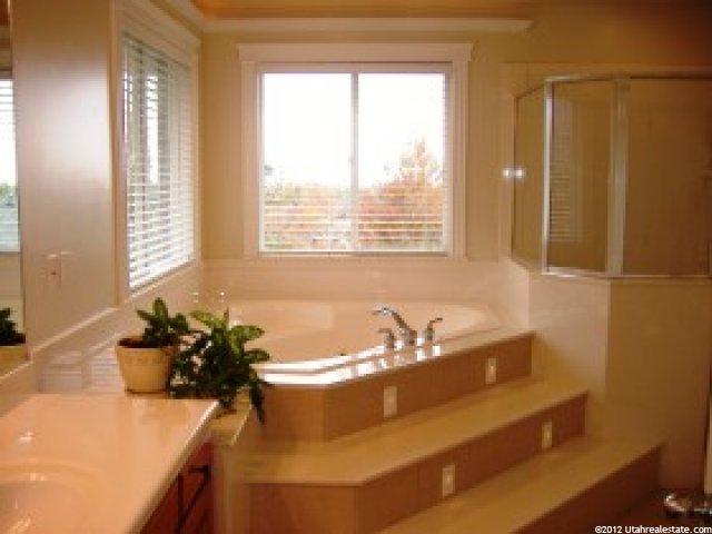 567 N 1400 E, Davis County, UT 84040 — photo 8