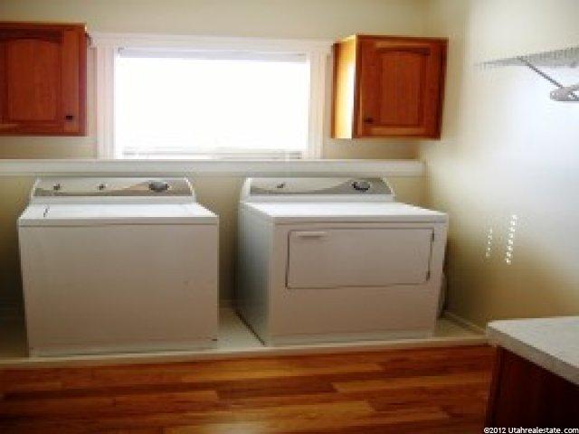 567 N 1400 E, Davis County, UT 84040 — photo 6