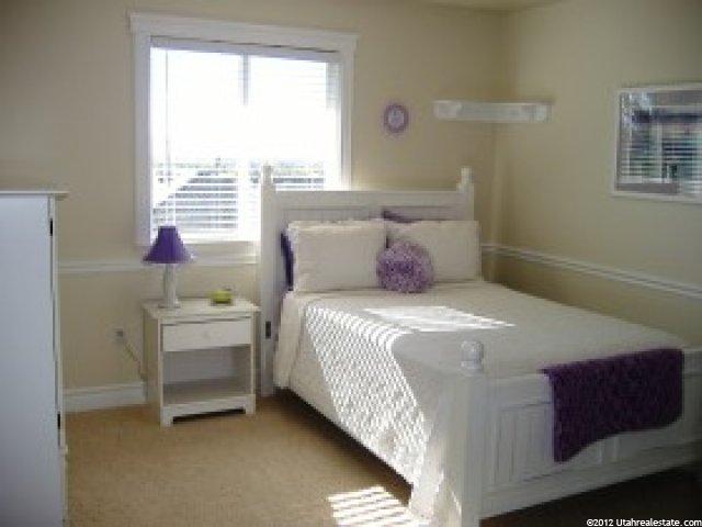 567 N 1400 E, Davis County, UT 84040 — photo 9