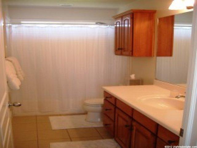 567 N 1400 E, Davis County, UT 84040 — photo 10