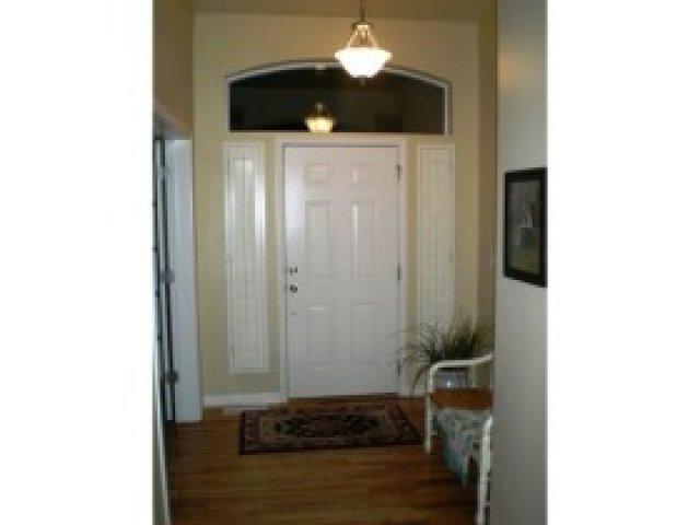 244 N Dexter Cir, Farmington, UT 84025 — photo 2