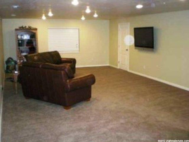 244 N Dexter Cir, Farmington, UT 84025 — photo 11