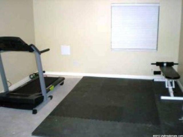 244 N Dexter Cir, Farmington, UT 84025 — photo 12