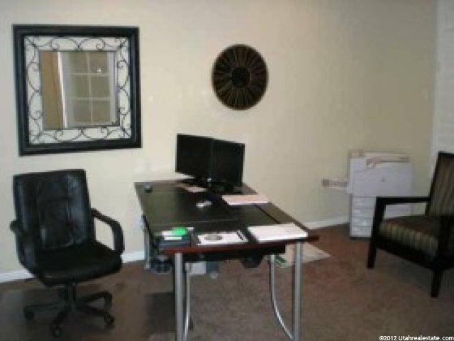 244 N Dexter Cir, Farmington, UT 84025 — photo 3