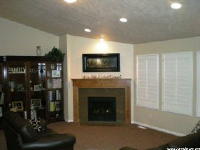 244 N Dexter Cir, Farmington, UT 84025 — photo 6