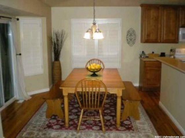 244 N Dexter Cir, Farmington, UT 84025 — photo 5