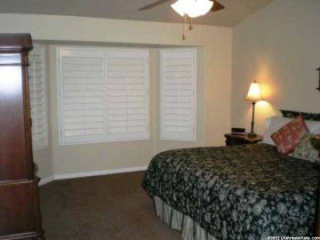 244 N Dexter Cir, Farmington, UT 84025 — photo 7