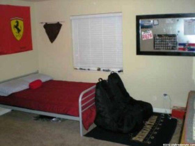 244 N Dexter Cir, Farmington, UT 84025 — photo 9