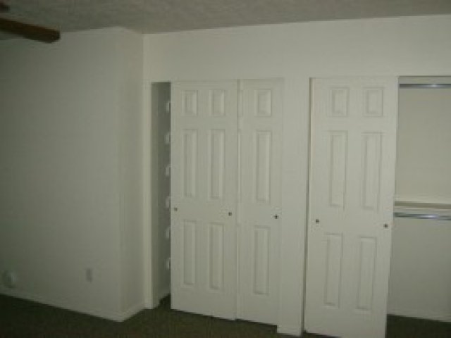 321 Willow Way #69, Pleasant View, UT 84414 — photo 9