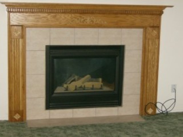 321 Willow Way #69, Pleasant View, UT 84414 — photo 10