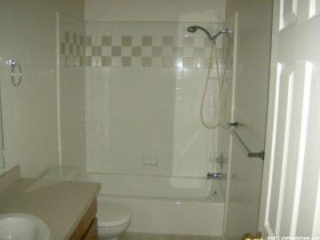 321 Willow Way #69, Pleasant View, UT 84414 — photo 2