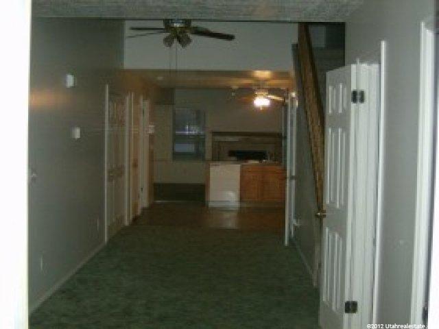 321 Willow Way #69, Pleasant View, UT 84414 — photo 3