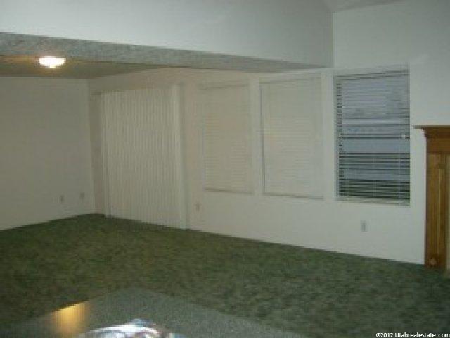 321 Willow Way #69, Pleasant View, UT 84414 — photo 4