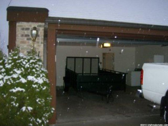 321 Willow Way #69, Pleasant View, UT 84414 — photo 5