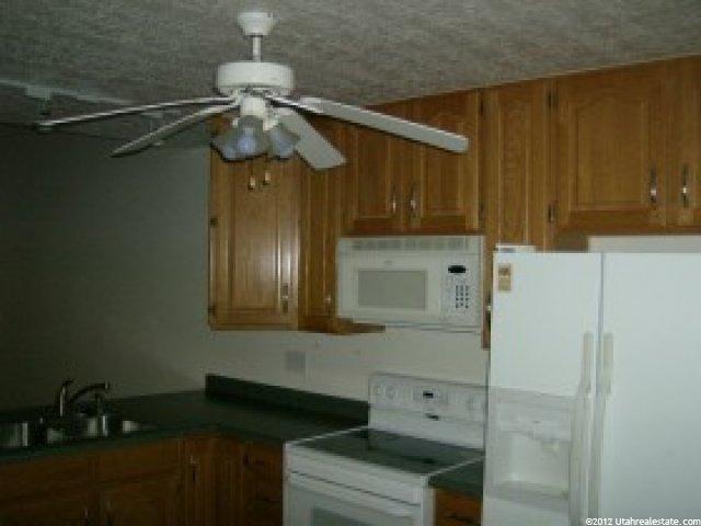 321 Willow Way #69, Pleasant View, UT 84414 — photo 6