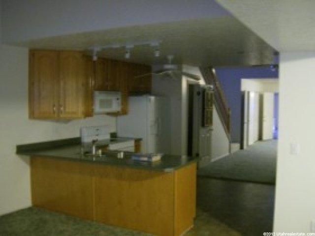 321 Willow Way #69, Pleasant View, UT 84414 — photo 7
