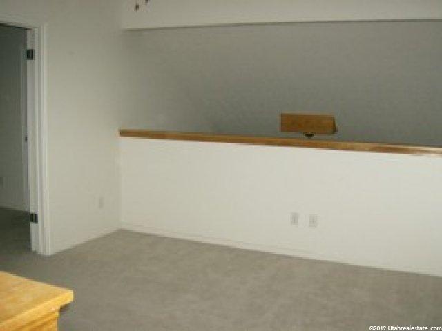 321 Willow Way #69, Pleasant View, UT 84414 — photo 8