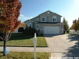 1287 S 1200 W, Woods Cross, UT 84087