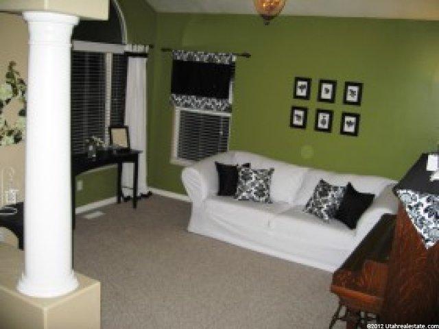 1287 S 1200 W, Woods Cross, UT 84087 — photo 2
