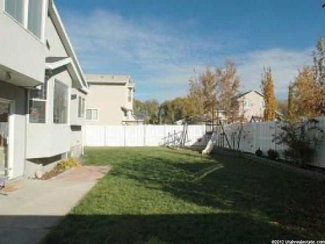 1287 S 1200 W, Woods Cross, UT 84087 — photo 12