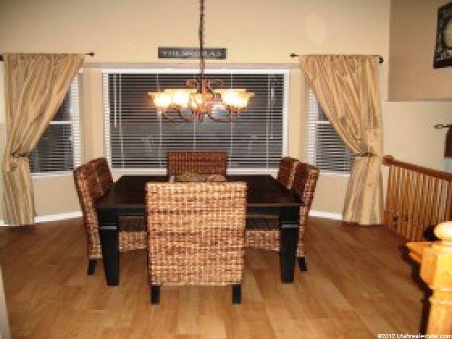 1287 S 1200 W, Woods Cross, UT 84087 — photo 4
