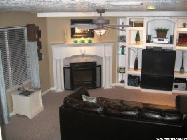 1287 S 1200 W, Woods Cross, UT 84087 — photo 5