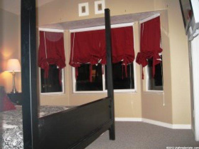 1287 S 1200 W, Woods Cross, UT 84087 — photo 6