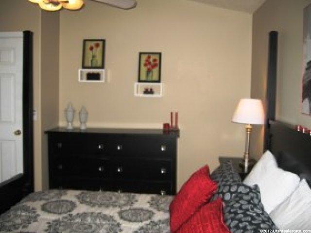 1287 S 1200 W, Woods Cross, UT 84087 — photo 7
