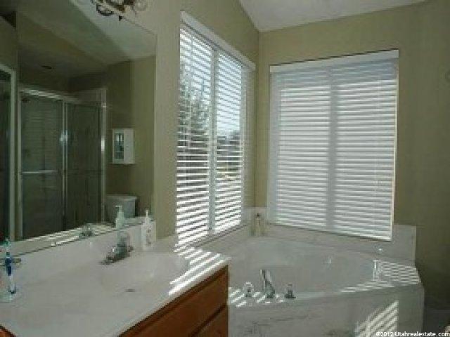 1287 S 1200 W, Woods Cross, UT 84087 — photo 8