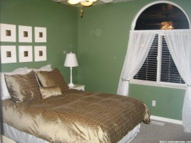 1287 S 1200 W, Woods Cross, UT 84087 — photo 9