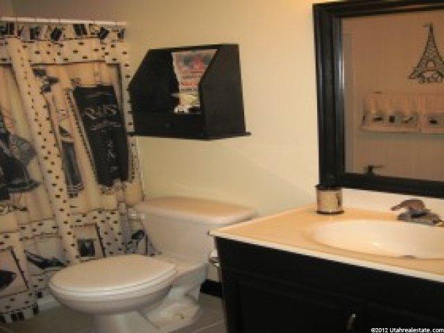 1287 S 1200 W, Woods Cross, UT 84087 — photo 10