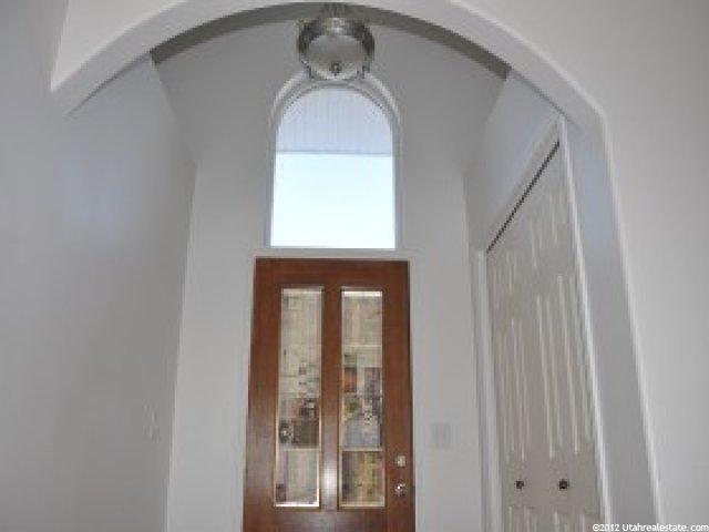 2385 W 940 N, Tremonton, UT 84337 — photo 2